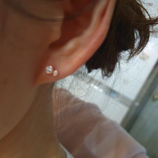 kijoco님이 올린 리뷰 사진 1