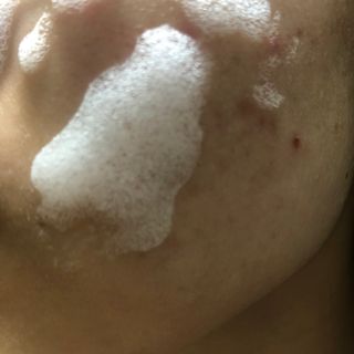 라라라님이 올린 리뷰 사진 4
