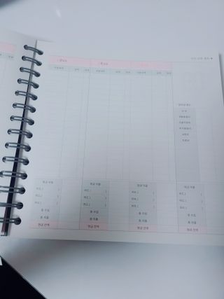 슝늉님이 올린 리뷰 사진 4