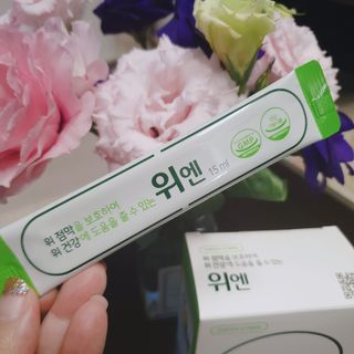 초록누리님이 올린 리뷰 사진 4