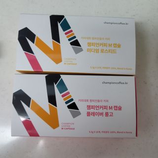 장아영님이 올린 리뷰 사진 1