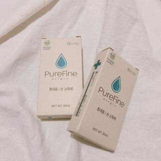 거져줄께잘사가님이 올린 리뷰 사진 1