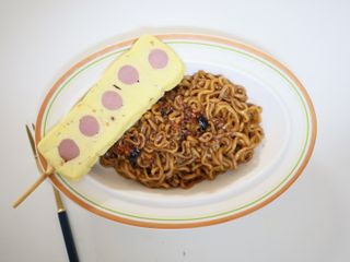 ann님이 올린 리뷰 사진 4