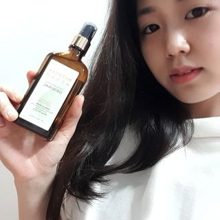 소이양님이 올린 리뷰 사진 1