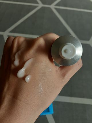 정수정님이 올린 리뷰 사진 4
