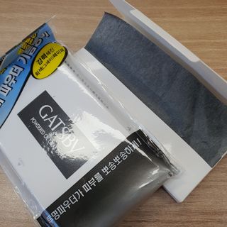 vivid님이 올린 리뷰 사진 3