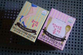 je님이 올린 리뷰 사진 3
