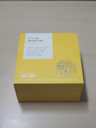 DuRiShin님이 올린 리뷰 사진 1