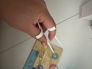 둠둠힝님이 올린 리뷰 사진 3