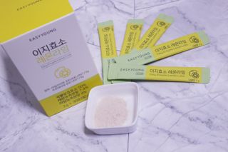 최군맘님이 올린 리뷰 사진 3