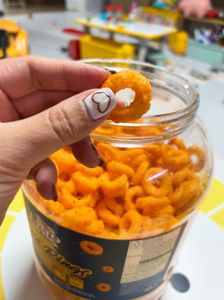 다댕쓰님이 올린 리뷰 사진 1