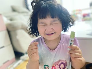 한화핫도그녀님이 올린 리뷰 사진 1
