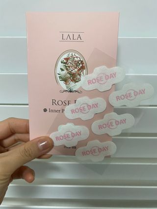 미우miu님이 올린 리뷰 사진 2