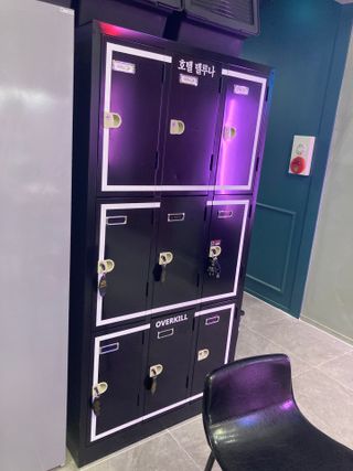 아르몽님이 올린 리뷰 사진 2