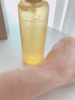 은방울소녀님이 올린 리뷰 사진 3