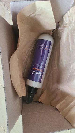 채봄이님이 올린 리뷰 사진 2