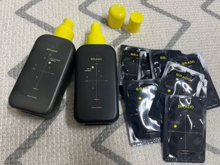 은순이님이 올린 리뷰 사진 2