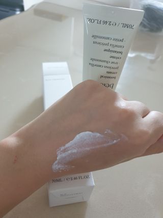 대추맘님이 올린 리뷰 사진 3