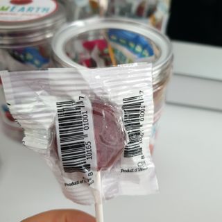 ㅣ전교1등엄마ㅣ님이 올린 리뷰 사진 2