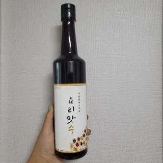 헬로썬님이 올린 리뷰 사진 1