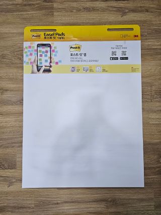 조진희님이 올린 리뷰 사진 2