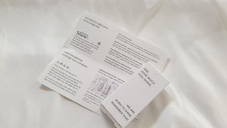 찐님이 올린 리뷰 사진 3
