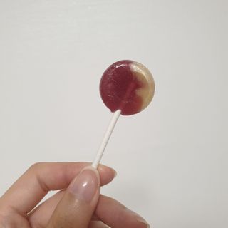 밍님이 올린 리뷰 사진 3
