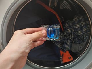 푸르댕댕님이 올린 리뷰 사진 1