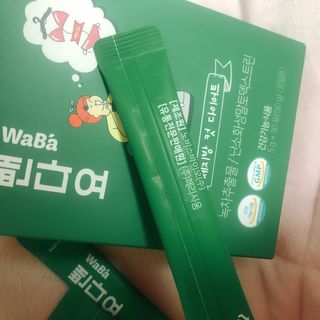 상아가씨님이 올린 리뷰 사진 4
