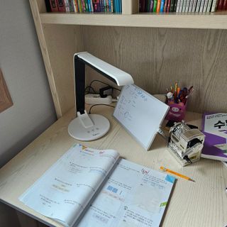 미미미미님이 올린 리뷰 사진 3