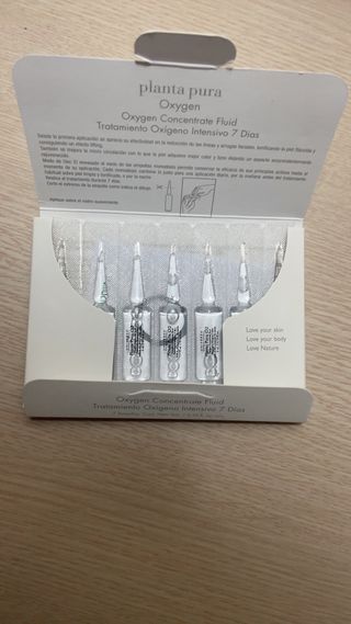 ssindy님이 올린 리뷰 사진 3