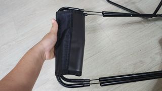 LOVE님이 올린 리뷰 사진 4