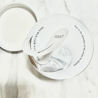 스킨1004 [SKIN1004] 마다가스카르 센텔라 퀵 카밍 패드 70매 130ml — 5점을 준 리뷰어가 2024년 9월 올린 사용 사진