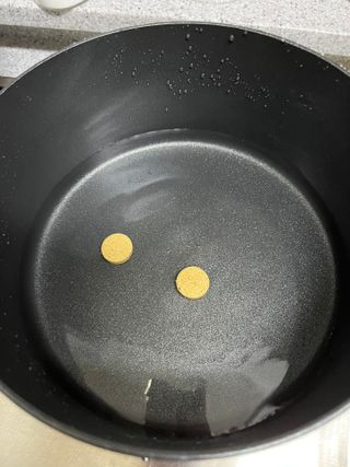 끄임님이 올린 리뷰 사진 4