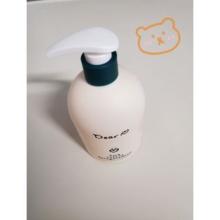 인천준서맘님이 올린 리뷰 사진 3