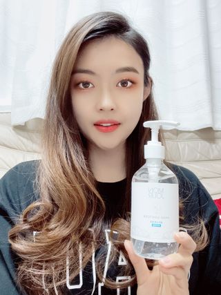 Yuna님이 올린 리뷰 사진 1