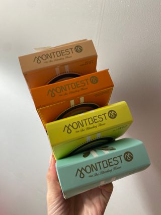 noname님이 올린 리뷰 사진 3