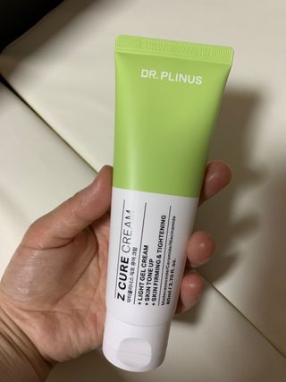아리님이 올린 리뷰 사진 4