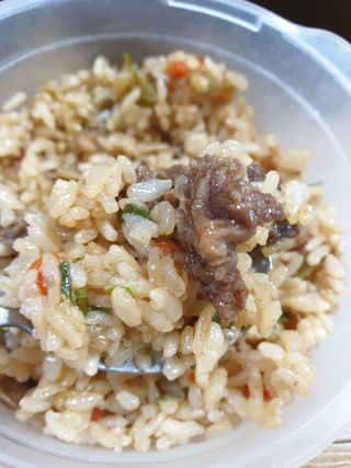장토끼네님이 올린 리뷰 사진 1