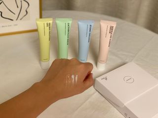 kkyubebe님이 올린 리뷰 사진 3