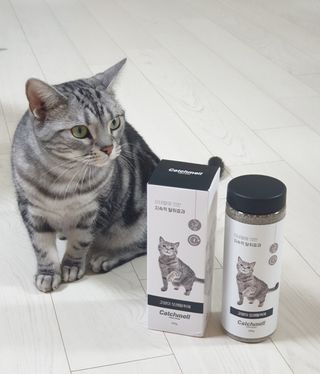 mini unni님이 올린 리뷰 사진 2