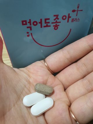 워니💕님이 올린 리뷰 사진 3