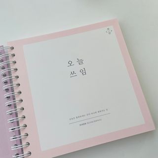 제나놀이터님이 올린 리뷰 사진 2