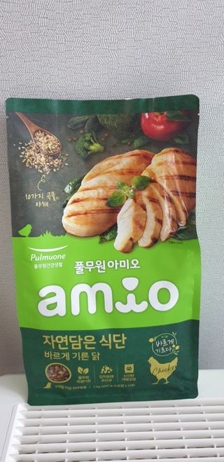 지혴님이 올린 리뷰 사진 1