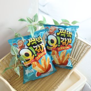 ParkJiHyun님이 올린 리뷰 사진 1