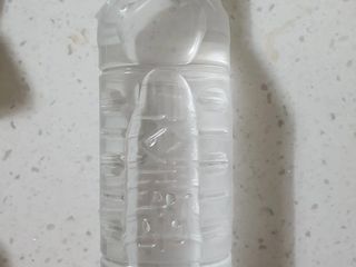 몽베스트 [MONTBEST]위드어스 500mL 20병 — 5점을 준 리뷰어가 2022년 10월 올린 사용 사진