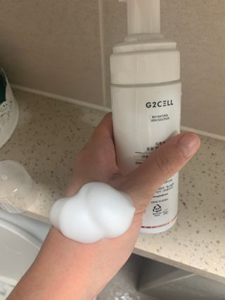 0724000님이 올린 리뷰 사진 4