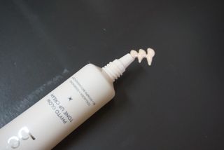 xxjoovelyxx님이 올린 리뷰 사진 2