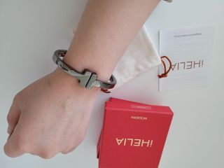 한아님이 올린 리뷰 사진 3