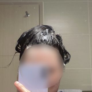 아옹님이 올린 리뷰 사진 2